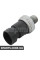 BACB51901001 Bapmic Реле тиску олії