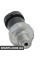 BACB51901001 Bapmic Реле тиску олії