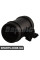BACB51940001 Bapmic Масовий витратомір повітря