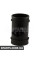 BACB51940001 Bapmic Масовий витратомір повітря