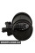 BACB51940001 Bapmic Масовий витратомір повітря