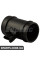 BACB51940001 Bapmic Масовий витратомір повітря