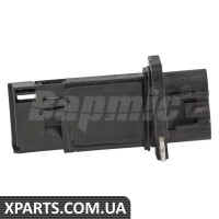 BACB51940002 Bapmic Масовий витратомір повітря