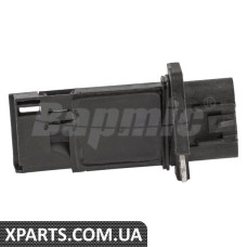 BACB51940002 Bapmic Масовий витратомір повітря
