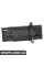 BACB51940002 Bapmic Масовий витратомір повітря