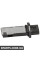 BACB51940002 Bapmic Масовий витратомір повітря