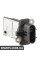 BACB51940002 Bapmic Масовий витратомір повітря