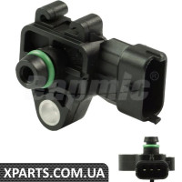 BACB51945001 Bapmic Датчик тиску повітря