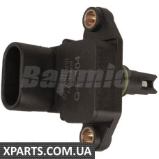 BACB51945002 Bapmic Датчик тиску повітря