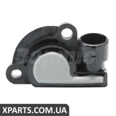 Throttle Position Sensor