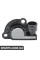 Throttle Position Sensor