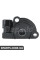 Throttle Position Sensor