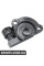 Throttle Position Sensor