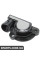 Throttle Position Sensor