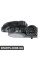 Throttle Position Sensor
