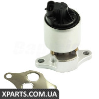 BACB51989002 Bapmic Клапан рециркуляції відпрацьованих газів