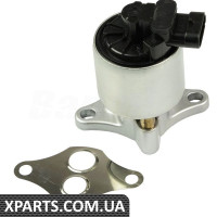 BACB51989003 Bapmic Клапан рециркуляції відпрацьованих газів