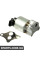 BACB51989003 Bapmic Клапан рециркуляції відпрацьованих газів