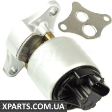 BACB51989005 Bapmic Клапан рециркуляції відпрацьованих газів