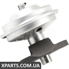 BACB51989008 Bapmic Клапан рециркуляції відпрацьованих газів