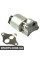 BACB51989010 Bapmic Клапан рециркуляції відпрацьованих газів