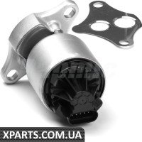 BACB51989011 Bapmic Клапан рециркуляції відпрацьованих газів