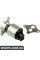 BACB51989012 Bapmic Клапан рециркуляції відпрацьованих газів