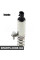 VANOS Oil Control Valve Kit