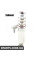 VANOS Oil Control Valve Kit