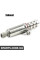 VANOS Oil Control Valve Kit