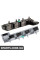 BACB51KIT025 Bapmic Комплект котушки запалювання