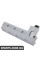 BACB51KIT025 Bapmic Комплект котушки запалювання