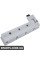 BACB51KIT025 Bapmic Комплект котушки запалювання