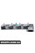 BACB51KIT025 Bapmic Комплект котушки запалювання