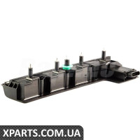BACB51KIT025 Bapmic Комплект котушки запалювання