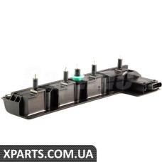 BACB51KIT025 Bapmic Комплект котушки запалювання