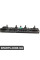 BACB51KIT025 Bapmic Комплект котушки запалювання