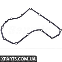 Масляний піддон АКПП Seal Gasket Bapmic BACB51U17001 (аналог 24203590)