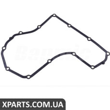 Масляный поддон АКПП Seal Gasket Bapmic BACB51U17001 (аналог 24203590)