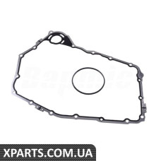 Масляний піддон АКПП Seal Gasket Bapmic BACB51U17004 (аналог 24206959)