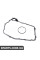 Масляний піддон АКПП Seal Gasket Bapmic BACB51U17004 (аналог 24206959)