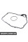 Масляний піддон АКПП Seal Gasket Bapmic BACB51U17004 (аналог 24206959)
