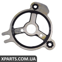 BACB51U21001 Bapmic Прокладка кришки масляного фільтра BACB51U21001 Bapmic Прокладка кришки масляного фільтра