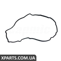 Масляний піддон АКПП Seal Gasket Bapmic BACB51U21002 (аналог 24234281) Масляний піддон АКПП Seal Gasket Bapmic BACB51U21002 (аналог 24234281)