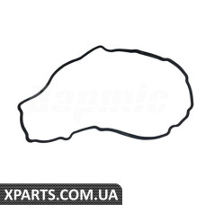 Масляний піддон АКПП Seal Gasket Bapmic BACB51U21002 (аналог 24234281)