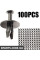 Фіксатор Bapmic BACB51U27002 (аналог 14045480)