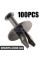 Фіксатор Bapmic BACB51U27002 (аналог 14045480)