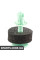 Фіксатор Bapmic BACB51U27003 (аналог 25707329)