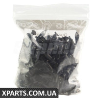 Фіксатор Bapmic BACB51U27004 (аналог 21075686)