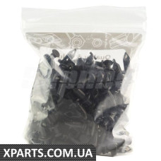 Фіксатор Bapmic BACB51U27004 (аналог 21075686)